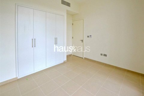 Vila v Arabian Ranches 2, Dubai, SAE 4 ložnice, 246 m² Č.: 626654 - fotografie 3