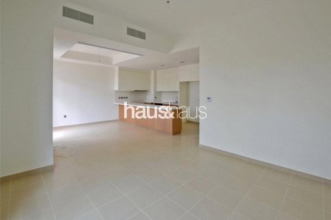 Vila v Arabian Ranches 2, Dubai, SAE 4 ložnice, 246 m² Č.: 626654 - fotografie 2