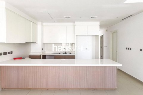 Vila v Arabian Ranches 2, Dubai, SAE 4 ložnice, 246 m² Č.: 626654 - fotografie 4