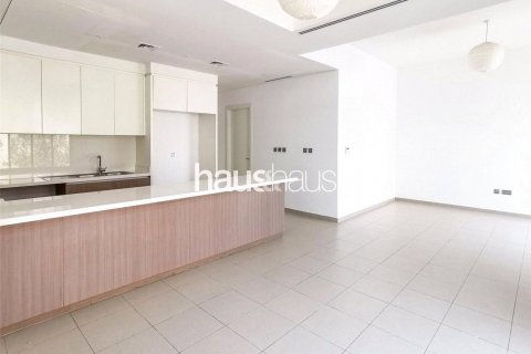 Vila v Arabian Ranches 2, Dubai, SAE 4 ložnice, 246 m² Č.: 626654 - fotografie 14