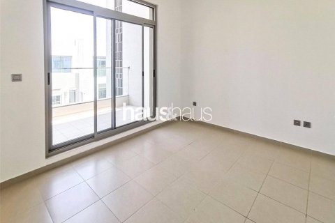 Vila v Arabian Ranches 2, Dubai, SAE 4 ložnice, 246 m² Č.: 626654 - fotografie 17