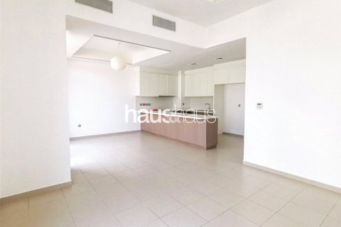 Vila v Arabian Ranches 2, Dubai, SAE 4 ložnice, 246 m² Č.: 626654 - fotografie 13
