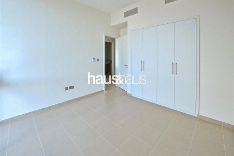 Vila v Arabian Ranches 2, Dubai, SAE 4 ložnice, 246 m² Č.: 626654 - fotografie 5