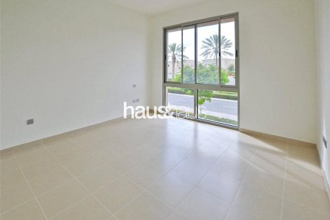 Vila v Arabian Ranches 2, Dubai, SAE 4 ložnice, 246 m² Č.: 626654 - fotografie 10
