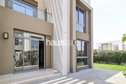Vila v Arabian Ranches 2, Dubai, SAE 4 ložnice, 246 m² Č.: 626654 - fotografie 22