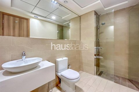 Byt v Jumeirah Village Triangle, Dubai, SAE 2 ložnice, 108 m² Č.: 626652 - fotografie 8