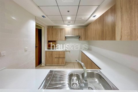 Byt v Jumeirah Village Triangle, Dubai, SAE 2 ložnice, 108 m² Č.: 626652 - fotografie 6