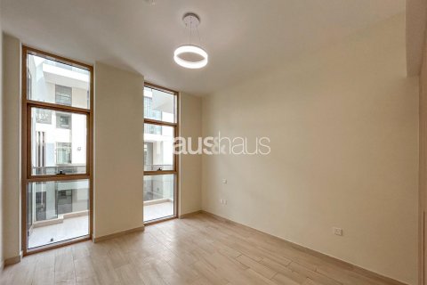 Byt v Jumeirah Village Triangle, Dubai, SAE 2 ložnice, 108 m² Č.: 626652 - fotografie 3
