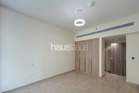 Byt v Jumeirah Village Triangle, Dubai, SAE 2 ložnice, 108 m² Č.: 626652 - fotografie 4