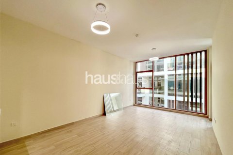 Byt v Jumeirah Village Triangle, Dubai, SAE 2 ložnice, 108 m² Č.: 626652 - fotografie 2