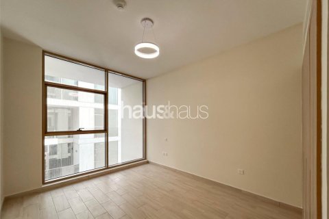 Byt v Jumeirah Village Triangle, Dubai, SAE 2 ložnice, 108 m² Č.: 626652 - fotografie 7