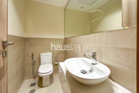 Byt v Jumeirah Village Triangle, Dubai, SAE 2 ložnice, 108 m² Č.: 626652 - fotografie 10
