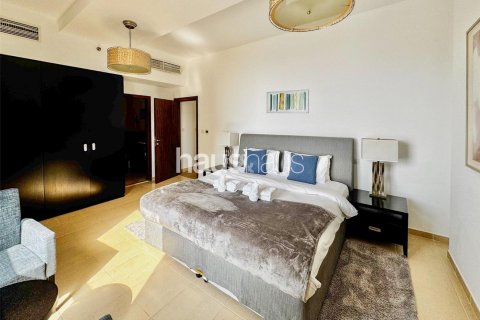 Apartament në Jumeirah Beach Residence, Dubai, Emiratet e Bashkuara Arabe 2 dhoma gjumi, 118 m2. № 626650 - Foto 7