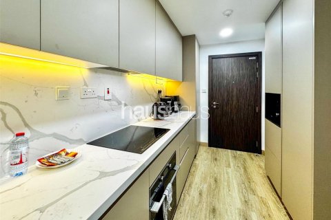 Apartament në Jumeirah Beach Residence, Dubai, Emiratet e Bashkuara Arabe 2 dhoma gjumi, 118 m2. № 626650 - Foto 16