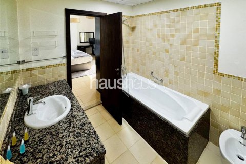 Apartament në Jumeirah Beach Residence, Dubai, Emiratet e Bashkuara Arabe 2 dhoma gjumi, 118 m2. № 626650 - Foto 10