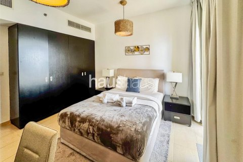 Apartament në Jumeirah Beach Residence, Dubai, Emiratet e Bashkuara Arabe 2 dhoma gjumi, 118 m2. № 626650 - Foto 9