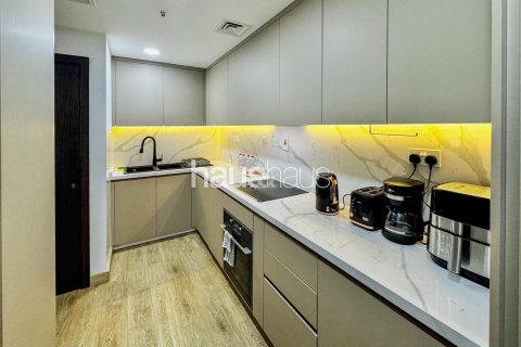 Apartament në Jumeirah Beach Residence, Dubai, Emiratet e Bashkuara Arabe 2 dhoma gjumi, 118 m2. № 626650 - Foto 15
