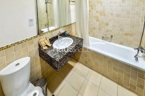 Apartament në Jumeirah Beach Residence, Dubai, Emiratet e Bashkuara Arabe 2 dhoma gjumi, 118 m2. № 626650 - Foto 11