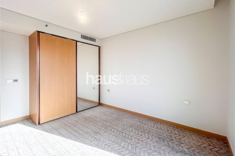 阿联酋 Dubai Downtown Dubai (Downtown Burj Dubai) 待租 : 2 卧, 93 平方米 , 编号626651 - 照片 11