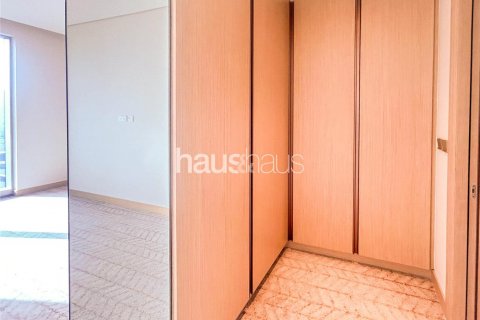 阿联酋 Dubai Downtown Dubai (Downtown Burj Dubai) 待租 : 2 卧, 93 平方米 , 编号626651 - 照片 13