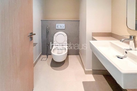 阿联酋 Dubai Downtown Dubai (Downtown Burj Dubai) 待租 : 2 卧, 93 平方米 , 编号626651 - 照片 16