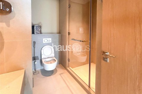 阿联酋 Dubai Downtown Dubai (Downtown Burj Dubai) 待租 : 2 卧, 93 平方米 , 编号626651 - 照片 18