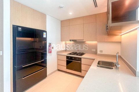 阿联酋 Dubai Downtown Dubai (Downtown Burj Dubai) 待租 : 2 卧, 93 平方米 , 编号626651 - 照片 5