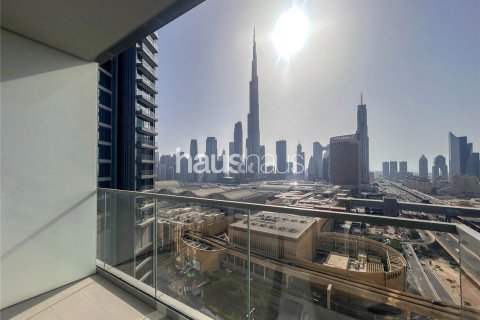 阿联酋 Dubai Downtown Dubai (Downtown Burj Dubai) 待租 : 2 卧, 93 平方米 , 编号626651 - 照片 15