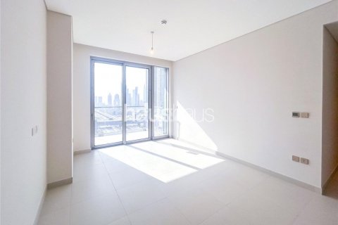 阿联酋 Dubai Downtown Dubai (Downtown Burj Dubai) 待租 : 2 卧, 93 平方米 , 编号626651 - 照片 3