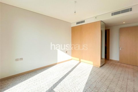 阿联酋 Dubai Downtown Dubai (Downtown Burj Dubai) 待租 : 2 卧, 93 平方米 , 编号626651 - 照片 12