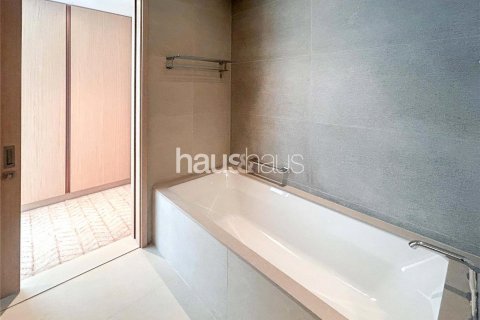 阿联酋 Dubai Downtown Dubai (Downtown Burj Dubai) 待租 : 2 卧, 93 平方米 , 编号626651 - 照片 10