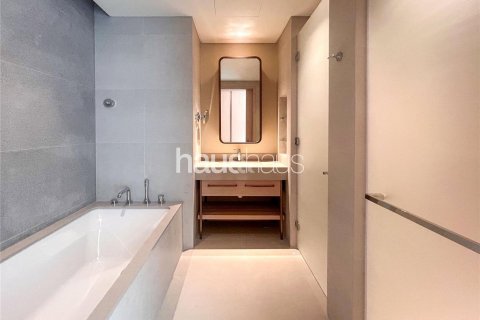 阿联酋 Dubai Downtown Dubai (Downtown Burj Dubai) 待租 : 2 卧, 93 平方米 , 编号626651 - 照片 9