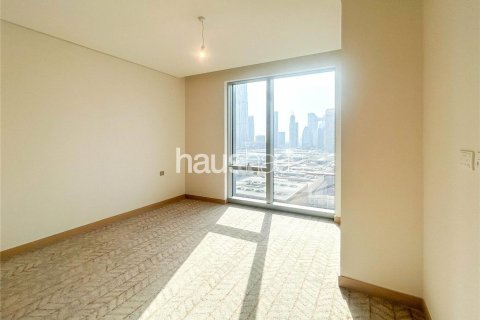 阿联酋 Dubai Downtown Dubai (Downtown Burj Dubai) 待租 : 2 卧, 93 平方米 , 编号626651 - 照片 6