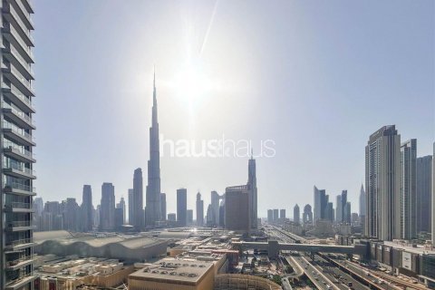 阿联酋 Dubai Downtown Dubai (Downtown Burj Dubai) 待租 : 2 卧, 93 平方米 , 编号626651 - 照片 8