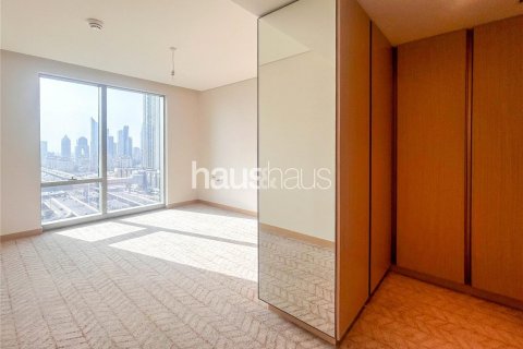 阿联酋 Dubai Downtown Dubai (Downtown Burj Dubai) 待租 : 2 卧, 93 平方米 , 编号626651 - 照片 14