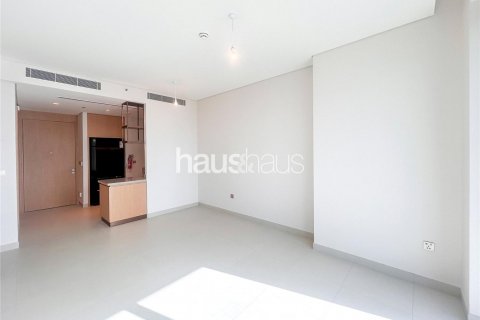 阿联酋 Dubai Downtown Dubai (Downtown Burj Dubai) 待租 : 2 卧, 93 平方米 , 编号626651 - 照片 2