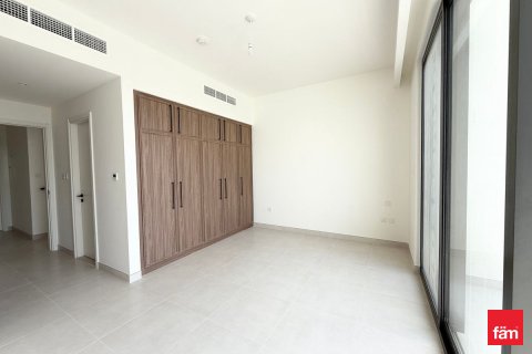 阿联酋 Dubai Town Square 待租 : 4 卧, 298.1 平方米 , 编号621791 - 照片 10
