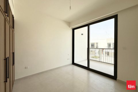 阿联酋 Dubai Town Square 待租 : 4 卧, 298.1 平方米 , 编号621791 - 照片 18