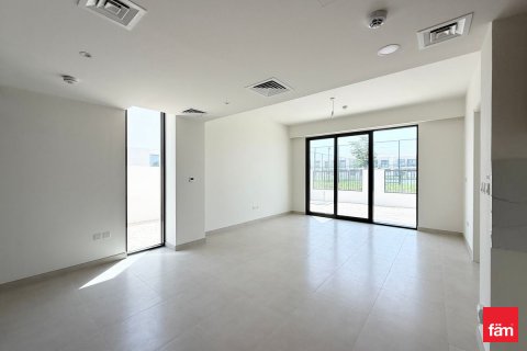 阿联酋 Dubai Town Square 待租 : 4 卧, 298.1 平方米 , 编号621791 - 照片 6