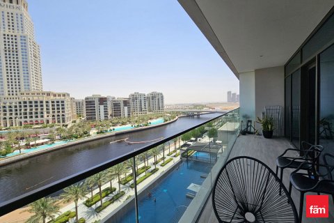 阿联酋 Dubai 待售 : 3 卧, 168.2 平方米 , 编号621792 - 照片 1