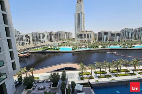 阿联酋 Dubai 待售 : 3 卧, 168.2 平方米 , 编号621792 - 照片 21