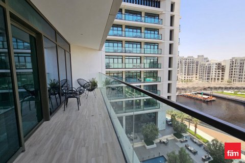 阿联酋 Dubai 待售 : 3 卧, 168.2 平方米 , 编号621792 - 照片 19