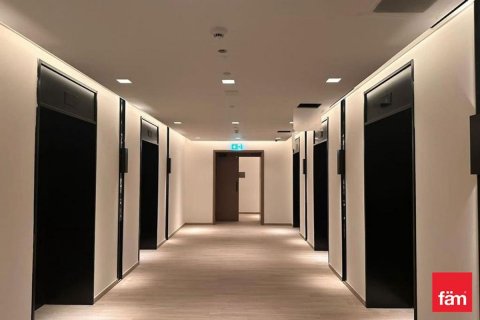 阿联酋 Dubai 待售 : 3 卧, 168.2 平方米 , 编号621792 - 照片 25