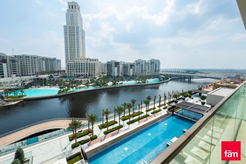 阿联酋 Dubai 待售 : 3 卧, 168.2 平方米 , 编号621792 - 照片 27
