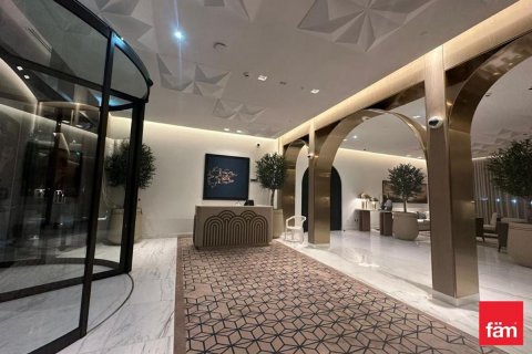 阿联酋 Dubai 待售 : 3 卧, 168.2 平方米 , 编号621792 - 照片 30