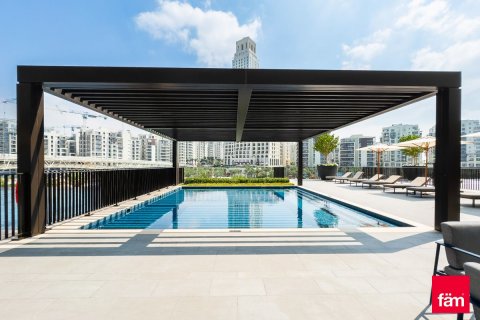 阿联酋 Dubai 待售 : 3 卧, 168.2 平方米 , 编号621792 - 照片 28