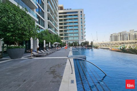 阿联酋 Dubai 待售 : 3 卧, 168.2 平方米 , 编号621792 - 照片 23