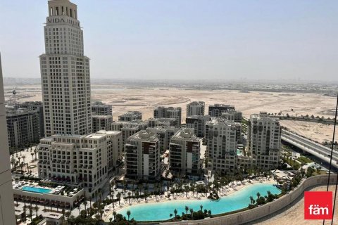 阿联酋 Dubai 待售 : 3 卧, 168.2 平方米 , 编号621792 - 照片 20