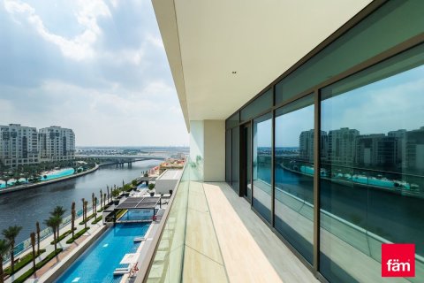 阿联酋 Dubai 待售 : 3 卧, 168.2 平方米 , 编号621792 - 照片 3