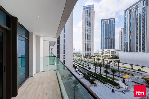 阿联酋 Dubai 待售 : 3 卧, 168.2 平方米 , 编号621792 - 照片 2
